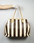 Limited Edition Rayures Neverfull XL, other view